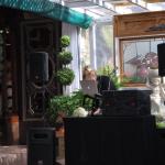 FredandPam_0113 (April 30, 2011)